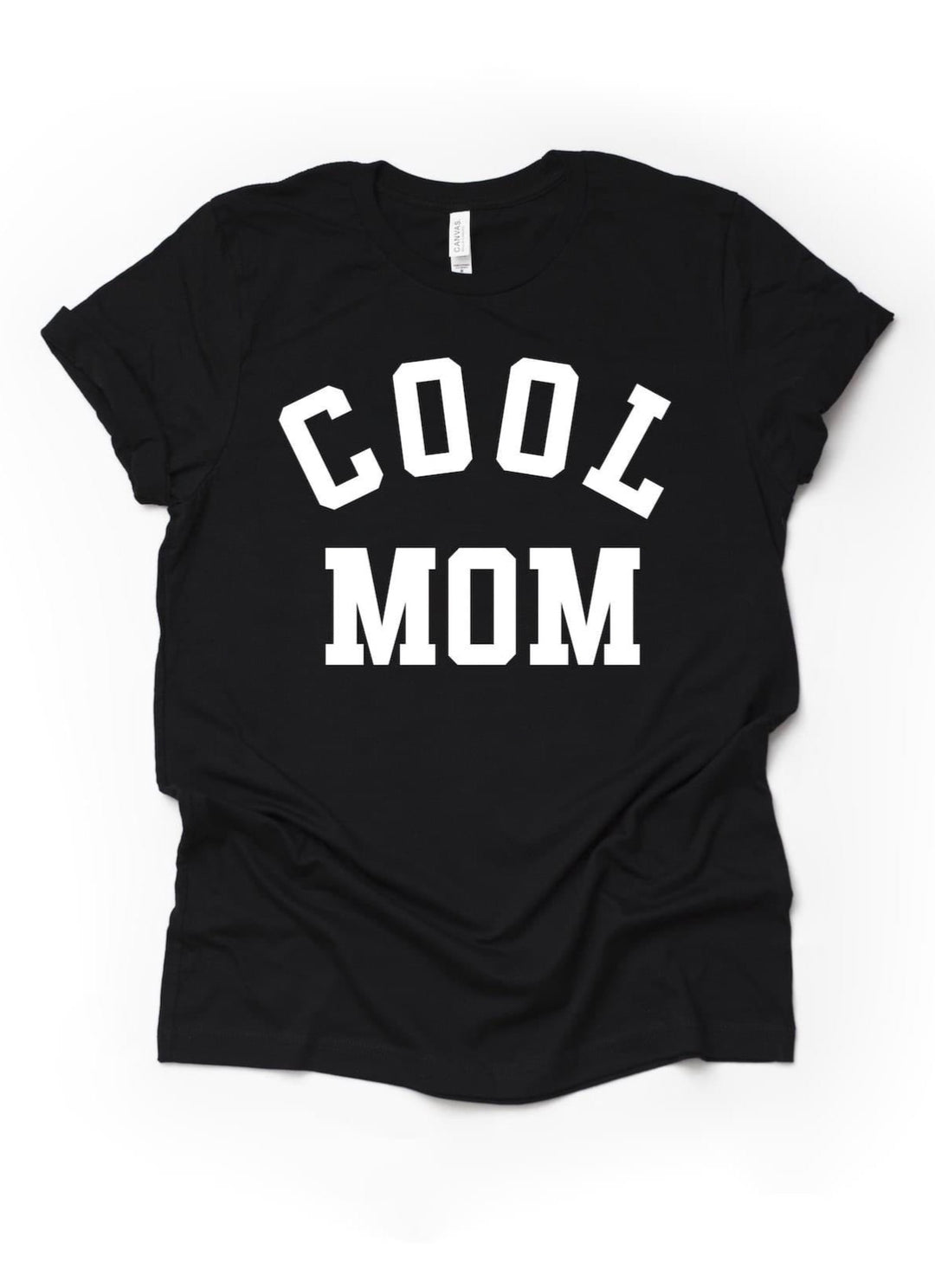 Cool Mom Shirt