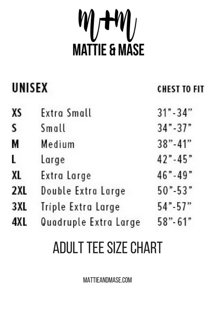 Mom Tastic Unisex Tee